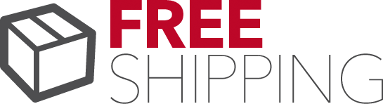 freeShip txt