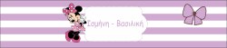 Backup_of_μινι1