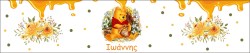 WINNIE1