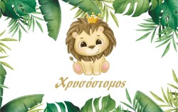χρυσοστομος2